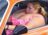 fat_chick.jpeg