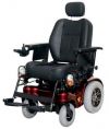fauteuil-roulant.jpg