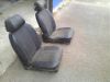 fauteuil2.jpg