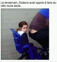 Nom du fichier=fb_img62.jpg
Taille du fichier=23Ko
Dimensions : 584x640
Ajouté le : 02 Mars 2020 fb_img62.jpg