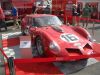 ferrari 250.jpg