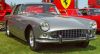 ferrari-250-gt-03.jpg