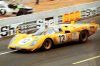 ferrari-512S-12-LM70-2.jpg