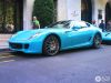 ferrari-599-gtb-fiorano-c529418012013223228_4.jpg