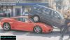 ferrari-modena-accident.jpg