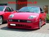 ferrari55_1138830571_normal_tuning03.jpg