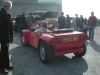 ferrarire2.JPG