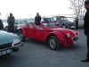 ferrarire3.JPG