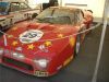 ferrari~0.jpg