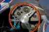 ferry-750-sport-49852.jpg