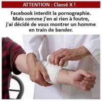 Nom du fichier=fessebouc-blague.jpg
Taille du fichier=64Ko
Dimensions : 480x479
Ajouté le : 31 Août 2018 fessebouc-blague.jpg