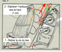 feu_ar.png