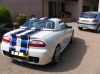 fevrier_06_027.jpg