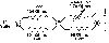 fg_diag.gif