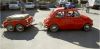 fiat-500-remorque.jpg