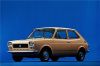fiat127310574.jpg