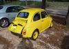 fiat500.JPG