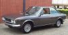 fiat_124_coupe.jpg