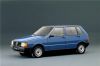 fiatuno312109.jpg