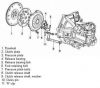 fig-01.jpg