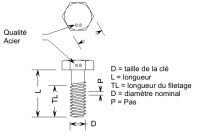 fig_1b.jpg