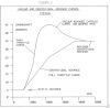 figure2.jpg