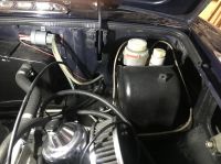 filet_brake.jpg
