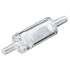 filtration-et-aeration-valve-anti-retour-d-eau.jpg