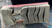 filtre_a_air_2.jpg