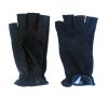 fingerless.jpg