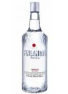 finlandia.JPG