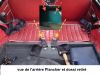 fixation_mgb_gt_.jpg