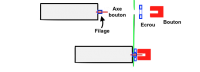 fixation_poste.jpg