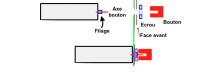 fixation_poste~0.jpg