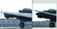 flaps__.jpg