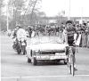 fleche_wallone_1963_poulidor_a_charleroi.jpg