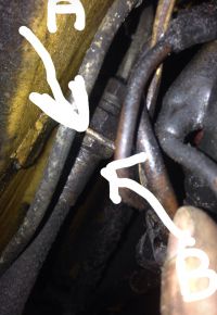 flexible_embrayage_mgb.jpg