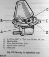 float7E0.jpg