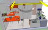 florent_garage.jpg