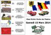 flyer_eb_couverture.jpg