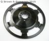 flywheel.jpg