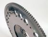 flywheel~0.jpg