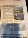 folle_rando_2016_courrier_ouest.jpg