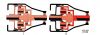 fonctionnement-overdrive-2.jpg