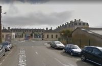 Nom du fichier=fontenay.JPG
Taille du fichier=86Ko
Dimensions : 1044x682
Ajouté le : 24 Février 2018 fontenay.JPG