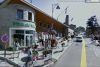 fontromeoofftourisme.jpg