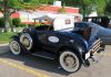 ford-A-blue-.jpg
