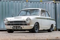 Nom du fichier=ford-cortina-lotus-18590-1.jpg
Taille du fichier=578Ko
Dimensions : 1000x667
Ajouté le : 03 Août 2020 ford-cortina-lotus-18590-1.jpg