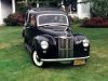 ford-prefect-2.jpg