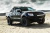 ford-ranger-specs.jpg